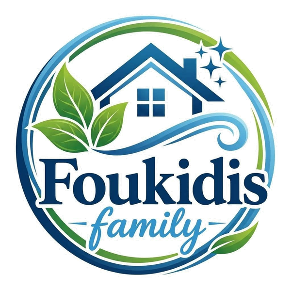 © 2026 Foukidis Family by Manos Botsis